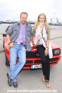 Rally Hamburg Berlin 29072010 062