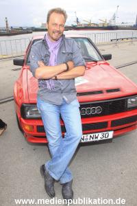 Rally Hamburg Berlin 29072010 077