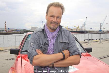 Rally Hamburg Berlin 29072010 080
