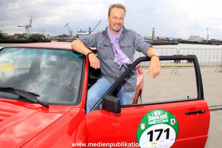 Rally Hamburg Berlin 29072010 091
