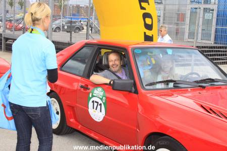Rally Hamburg Berlin 29072010 133