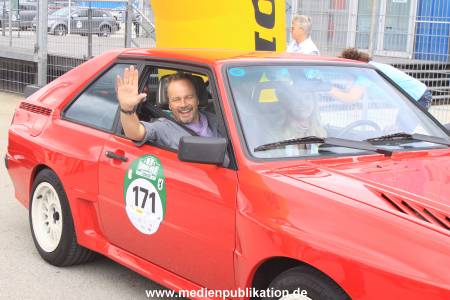Rally Hamburg Berlin 29072010 134
