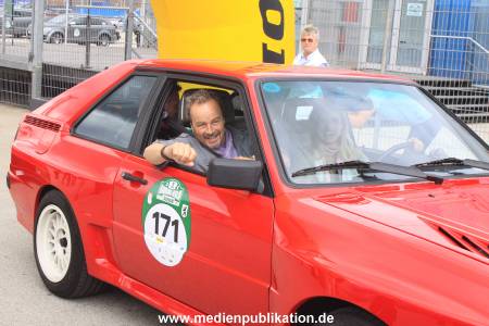 Rally Hamburg Berlin 29072010 135