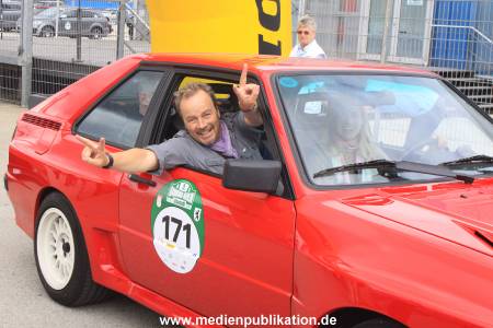 Rally Hamburg Berlin 29072010 136