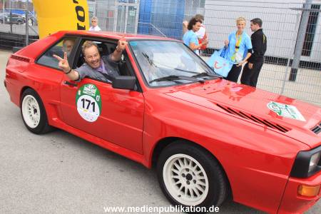 Rally Hamburg Berlin 29072010 142