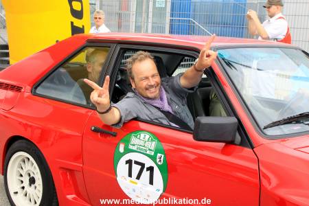 Rally Hamburg Berlin 29072010 143