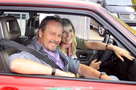 Rally Hamburg Berlin 29072010 145
