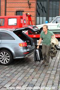 Rallye Hamburg Berlin 21082009 019