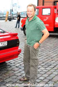 Rallye Hamburg Berlin 21082009 020