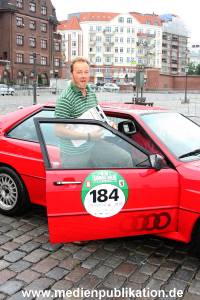Rallye Hamburg Berlin 21082009 022