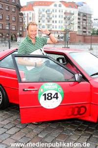 Rallye Hamburg Berlin 21082009 025