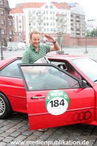 Rallye Hamburg Berlin 21082009 026