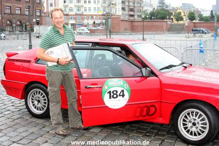 Rallye Hamburg Berlin 21082009 027