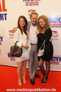 Rocky Premiere 18112012 263