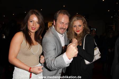 Rocky Premiere 18112012 346