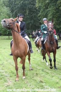 Ruegen Cross Country 10092011 044
