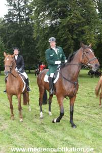 Ruegen Cross Country 10092011 046