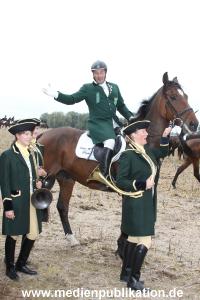 Ruegen Cross Country 10092011 079