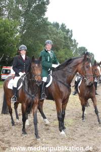 Ruegen Cross Country 10092011 084