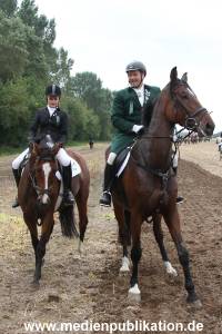 Ruegen Cross Country 10092011 085