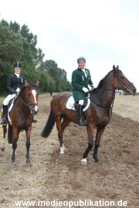 Ruegen Cross Country 10092011 086