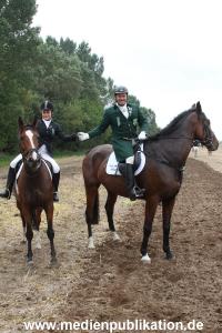 Ruegen Cross Country 10092011 089