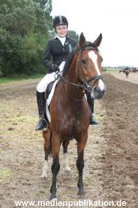 Ruegen Cross Country 10092011 091