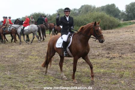 Ruegen Cross Country 10092011 093