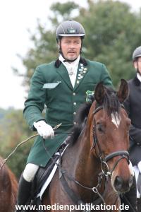 Ruegen Cross Country 10092011 103
