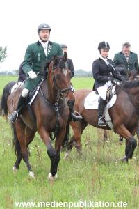 Ruegen Cross Country 10092011 104