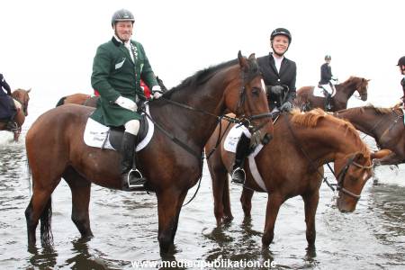 Ruegen Cross Country 10092011 113