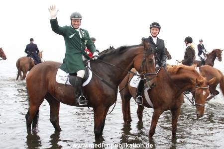Ruegen Cross Country 10092011 115