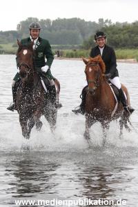 Ruegen Cross Country 10092011 140