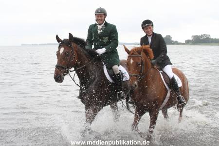 Ruegen Cross Country 10092011 141