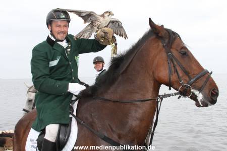Ruegen Cross Country 10092011 176