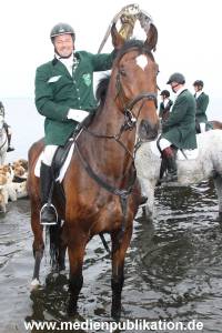 Ruegen Cross Country 10092011 186