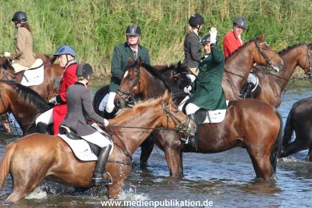 Ruegen Cross Country 10092011 289