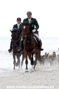 Ruegen Cross Country 10092011 375