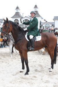 Ruegen Cross Country 10092011 380