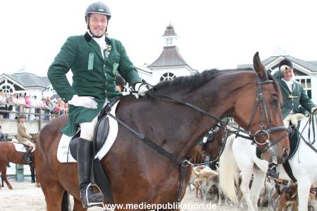Ruegen Cross Country 10092011 381