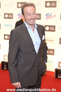 SH Nachwuchspreis 03062009 109