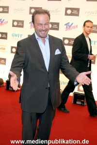SH Nachwuchspreis 03062009 110