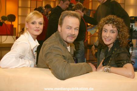 Schaubude 23022007 034
