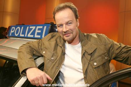 Schaubude 23022007 113