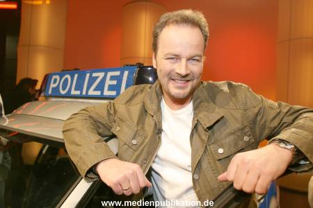 Schaubude 23022007 118