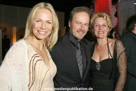 Studio Hamburg Party 20042007 173