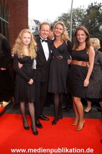 Tarzan 19102008 125