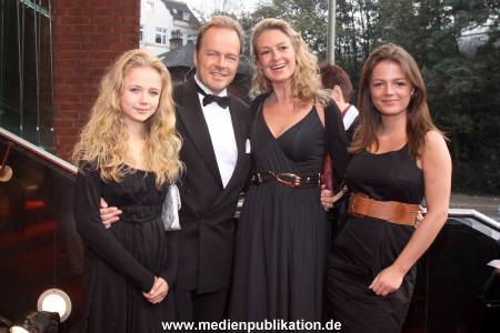 Tarzan 19102008 128