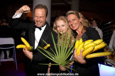 Tarzan 19102008 340