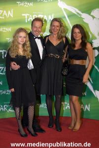 Tarzan 19102008 427